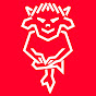 Lincoln City FC logo