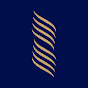 Festival FFA YouTube channel avatar 