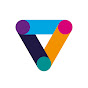vhh.mobility logo