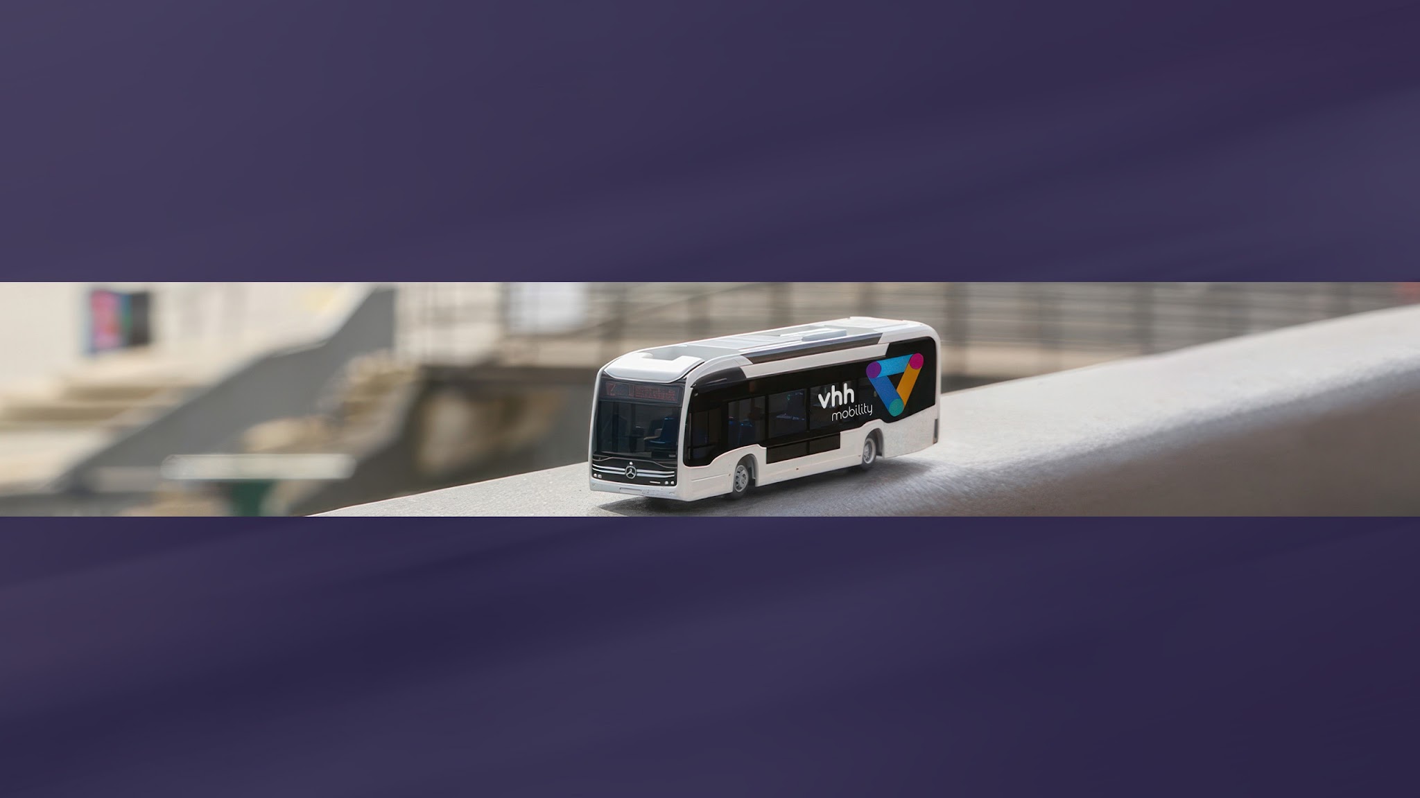vhh.mobility YouTube banner