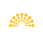 New Mexico Philharmonic logo