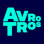 AVROTROS logo