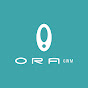 GWM ORA South West logo