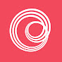 LondonSinfonietta logo
