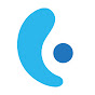 Hörgeräte Insider YouTube channel avatar 