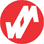 Masterwood SpA logo