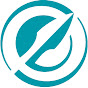 PES s.a. logo