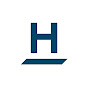 Houthoff logo