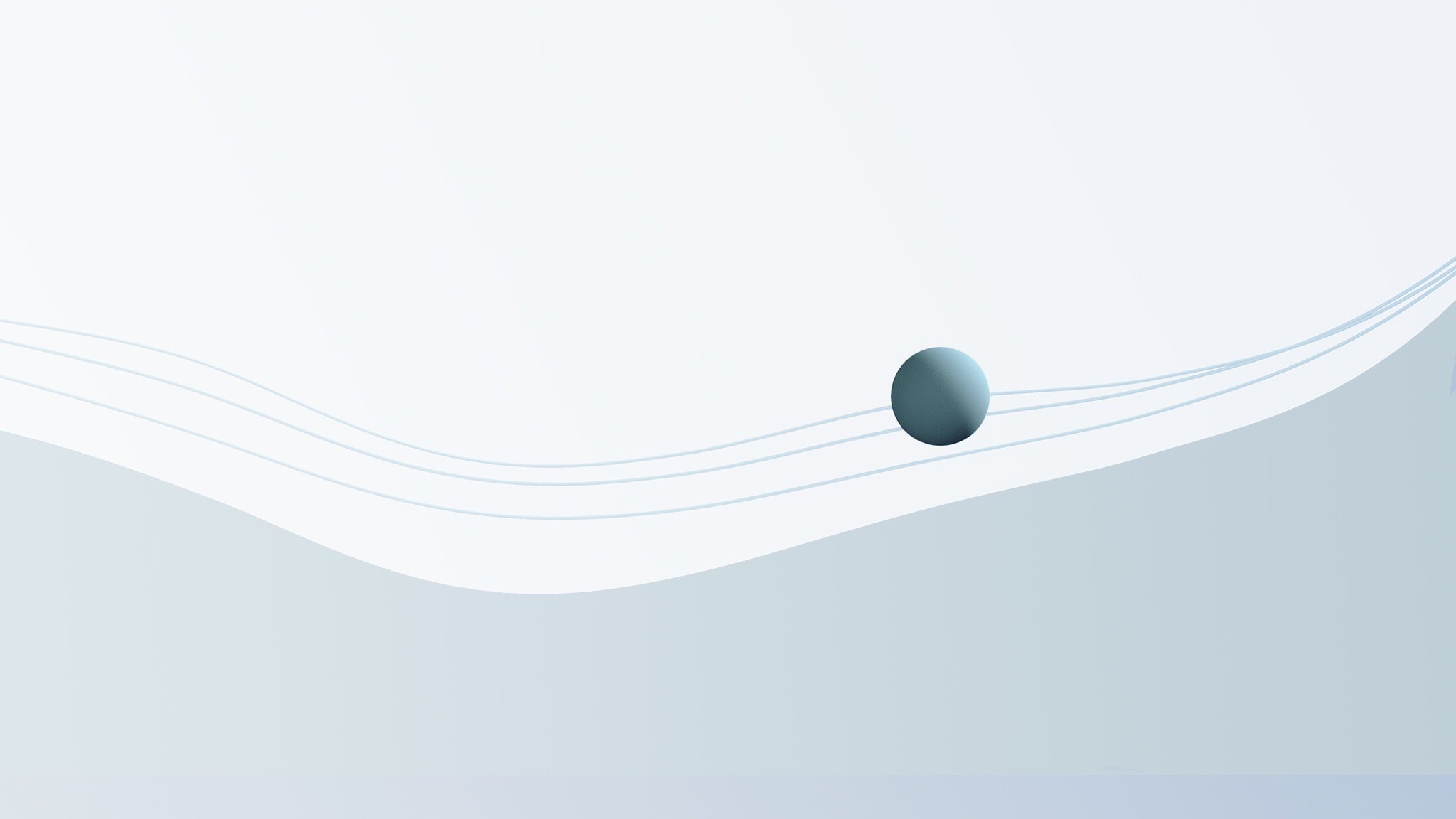 Houthoff YouTube banner