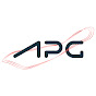 APG Austrian Power Grid YouTube channel avatar 