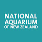 NationalAquariumOfNZ logo