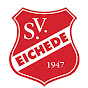SV Eichede logo