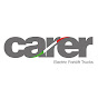 CARER Electric Forklift Trucks logo