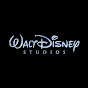 Walt Disney Studios Philippines logo
