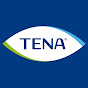 TENA Women YouTube channel avatar 