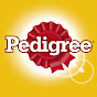 PEDIGREE NZ logo