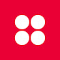 British Council Arts YouTube channel avatar 