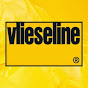Vlieseline logo