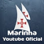 Marinha Portuguesa YouTube channel avatar 