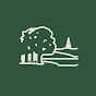 Nationalpark Kongernes Nordsjælland logo
