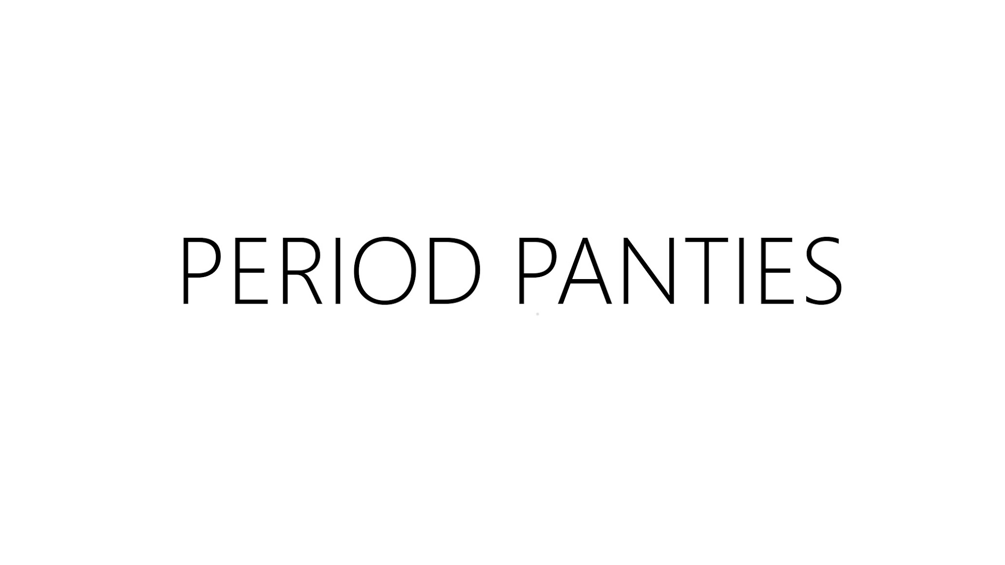 femtis YouTube banner