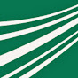 Fraunhofer IML logo