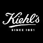 Kiehl's India logo