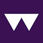 University of Warwick logo
