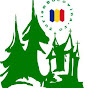 turism bucovina logo
