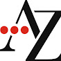 Auktionshaus Zofingen logo