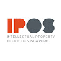 IPOS YouTube channel avatar 