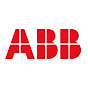 ABB en Chile logo