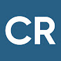 CRE Commission de régulation de l'énergie YouTube channel avatar 