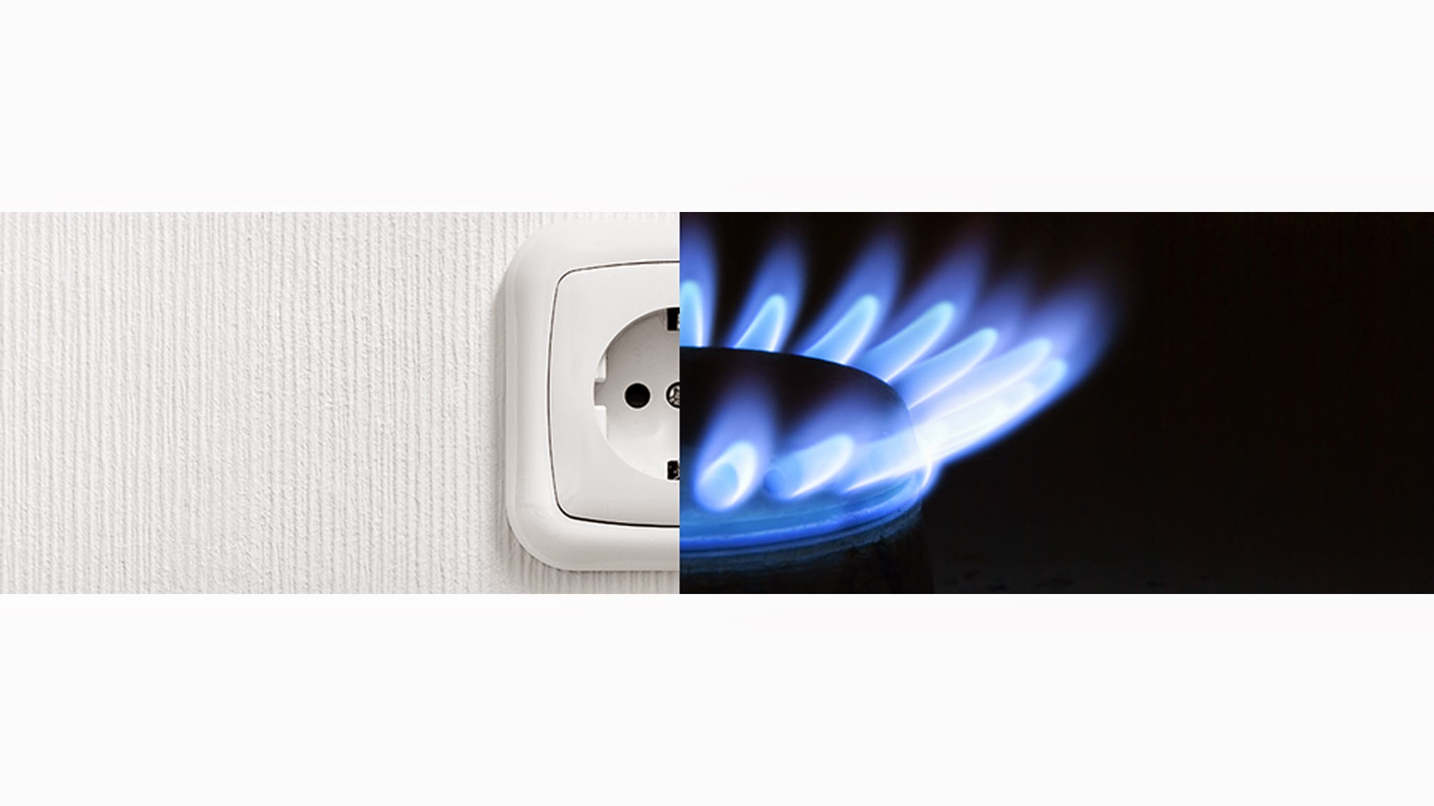 CRE Commission de régulation de l'énergie YouTube banner