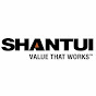 ShantuiCM logo