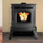HarmanStoves YouTube channel avatar 