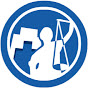 Ελεγκτικό Συνέδριο Hellenic Court of Audit YouTube channel avatar 