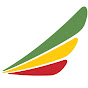 Ethiopian Airlines  logo