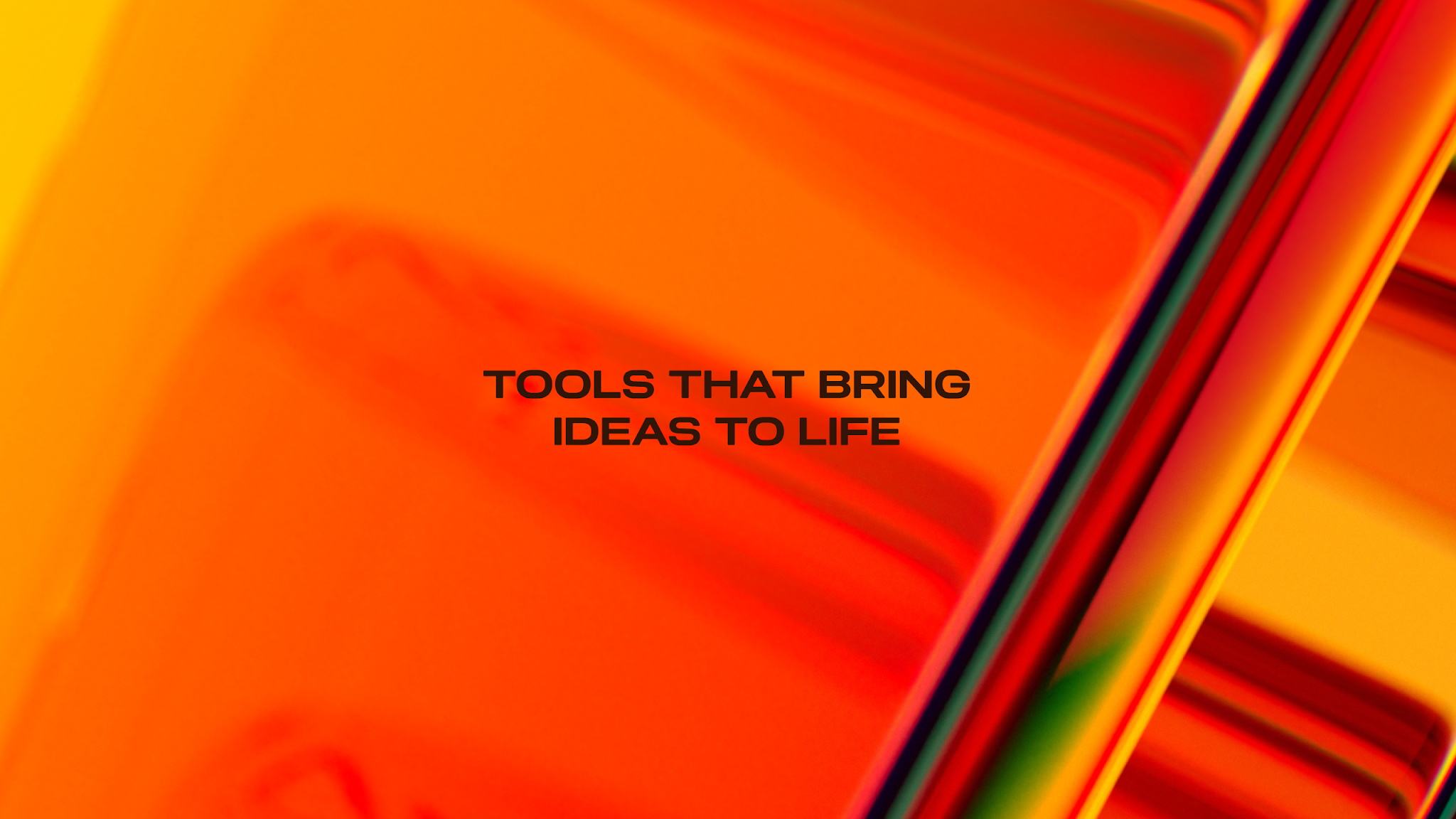 Formlabs YouTube banner