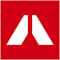 ROCKWOOLUK YouTube channel avatar 