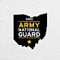 Ohio Army National Guard  logo