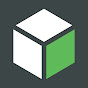 Creo, a PTC Technology YouTube channel avatar 