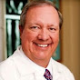 Fort Worth Chiropractors logo