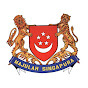 Prime Minister's Office, Singapore YouTube channel avatar 