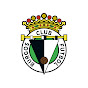 Burgos Club de Fútbol logo