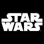 Star Wars UK YouTube channel avatar 