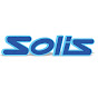 Solis Tractors Europe logo