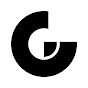 Peggy Guggenheim Collection YouTube channel avatar 
