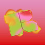 Reeperbahn Festival YouTube channel avatar 