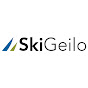 SkiGeilo logo